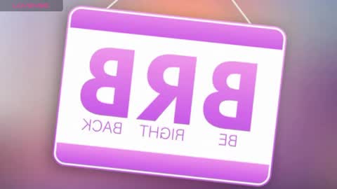 Snapshot of aria_brown_19 chatting on 02/06/25, 12:37 ARIA online show from 02/06/25, 12:37