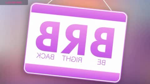 Snapshot of aria_brown_19 chatting on 02/11/25, 04:24 ARIA online show from 02/11/25, 04:24