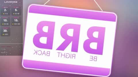 Snapshot of aria_brown_19 chatting on 02/18/25, 04:59 ARIA online show from 02/18/25, 04:59