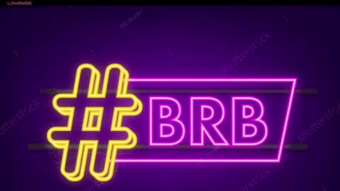 Snapshot of aria_brown_19 chatting on 03/03/25, 03:53 ARIA online show from 03/03/25, 03:53