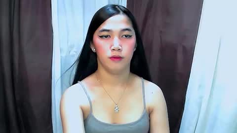 ARIA online show from 10/03/25, 04:59