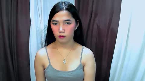 ARIA online show from 10/06/25, 03:26