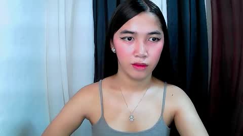 ARIA online show from 10/12/25, 04:22