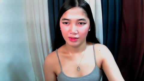 ARIA online show from 11/26/25, 05:19