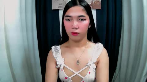 ARIA online show from 03/03/26, 03:56