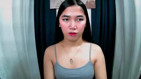 ARIA online show from 03/16/26, 04:00