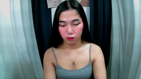 ARIA online show from 04/10/26, 01:11