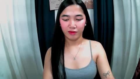Snapshot of aria_fucks chatting on 04/19/26, 11:29 ARIA online show from 04/19/26, 11:29