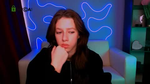 Aria online show from 03/16/26, 12:09