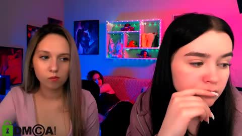 Aria online show from 04/11/26, 10:14