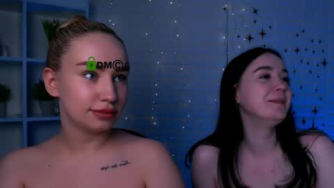 Aria online show from 04/15/26, 07:54