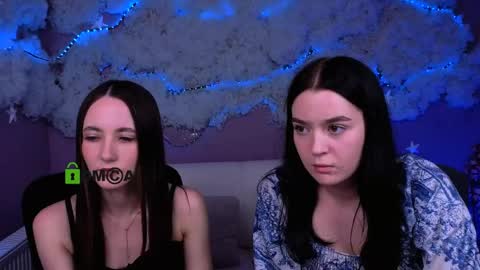 Aria online show from 05/09/26, 07:08