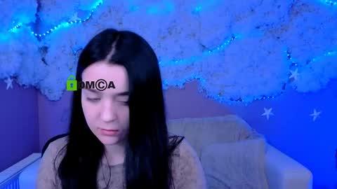 Aria online show from 05/19/26, 07:09