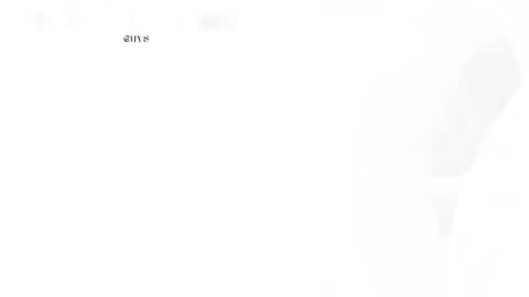 Aria  online show from 02/06/25, 02:55