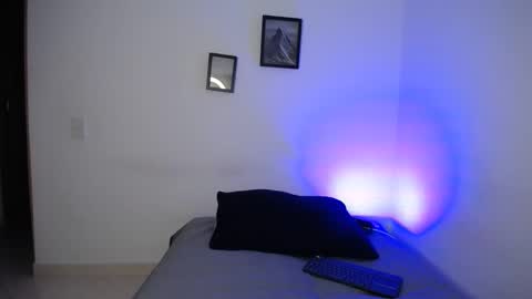  777 online show from 12/18/24, 03:58