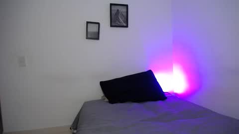  777 online show from 01/06/25, 03:09