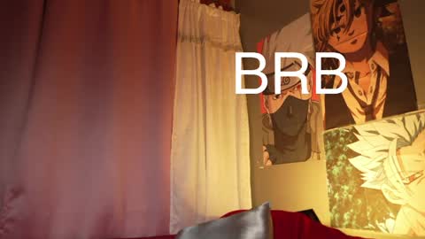 Aria online show from 03/28/26, 09:31