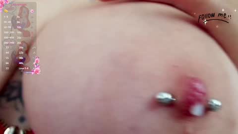 aria online show from 01/20/25, 12:07