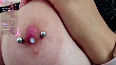 aria online show from 02/02/25, 12:02