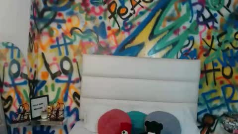 aria online show from 01/17/26, 10:53