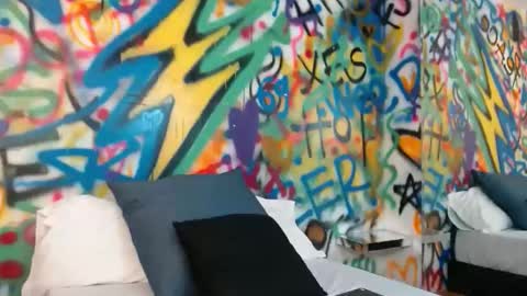 aria online show from 04/11/26, 11:58