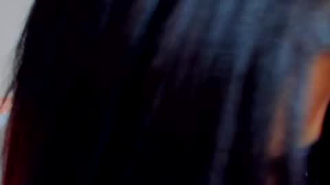 Snapshot of aria_millers1 chatting on 04/07/26, 12:16 aria_millers1 online show from 04/07/26, 12:16