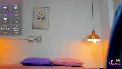 Snapshot of aria_millers1 chatting on 04/10/26, 11:59 aria_millers1 online show from 04/10/26, 11:59