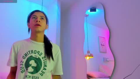 Snapshot of aria_millers1 chatting on 04/15/26, 10:55 aria_millers1 online show from 04/15/26, 10:55