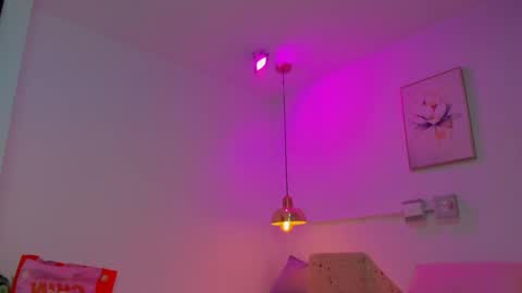 aria_millers1 online show from 05/27/26, 11:18