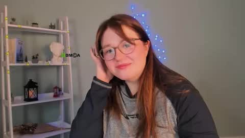 aria_mist online show from 01/07/26, 10:07