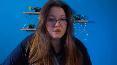 aria_mist online show from 01/16/26, 09:57