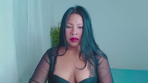 aria online show from 01/14/26, 12:33