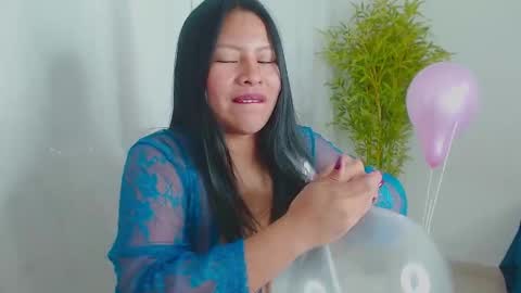 aria online show from 02/24/26, 09:24