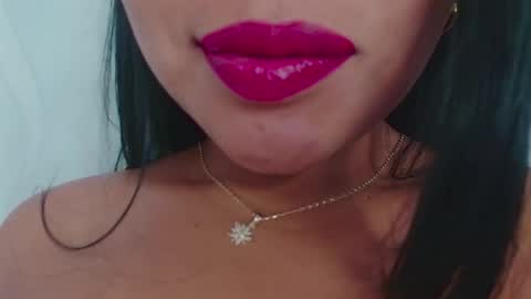 aria online show from 02/28/26, 07:15