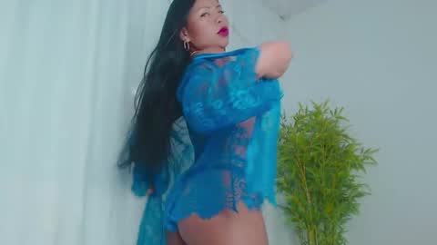 aria online show from 03/03/26, 06:58