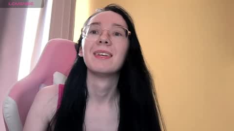 Snapshot of aria_mur_ chatting on 04/09/26, 01:27 Aria online show from 04/09/26, 01:27