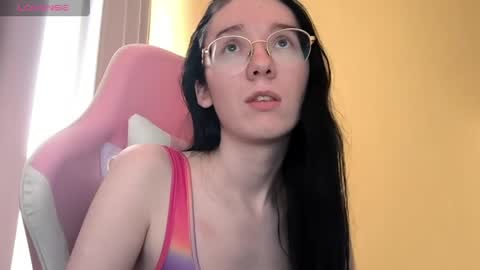 Snapshot of aria_mur_ chatting on 04/09/26, 06:19 Aria online show from 04/09/26, 06:19