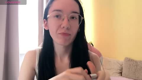 Snapshot of aria_mur_ chatting on 04/14/26, 03:12 Aria online show from 04/14/26, 03:12