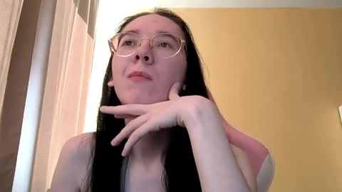 Snapshot of aria_mur_ chatting on 04/16/26, 02:34 Aria online show from 04/16/26, 02:34