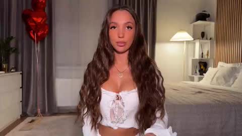  and  online show from 02/23/26, 06:27