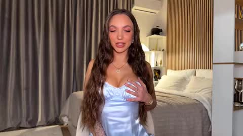  and  online show from 03/02/26, 05:20