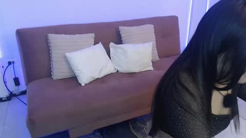 ARIA online show from 04/16/26, 12:39