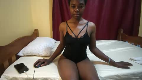 Aria online show from 02/02/26, 11:53