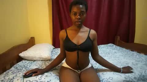 Aria online show from 02/03/26, 01:27