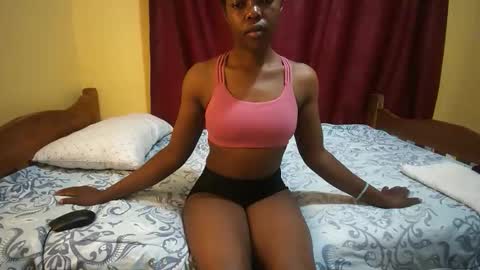 Aria online show from 02/04/26, 07:36