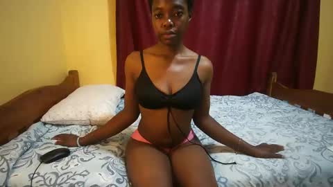 Aria online show from 02/07/26, 08:29