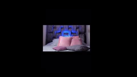 aria online show from 05/24/26, 07:41