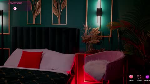 Your Arianna online show from 01/10/26, 10:50