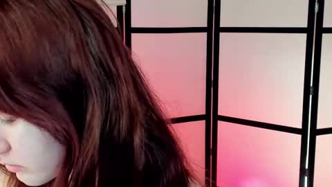 Your Arianna online show from 02/18/26, 12:34