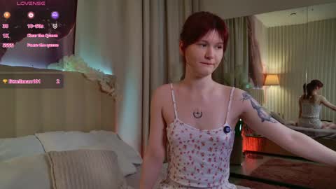 Your Arianna online show from 04/02/26, 10:35